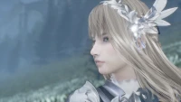 5. Valkyrie Elysium (PS5)