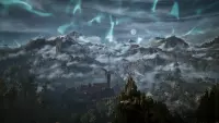 4. Gothic Remake PL (Xbox Series X)