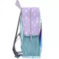 3. Paso Plecak Przedszkolaka Elsa DF26AA-303