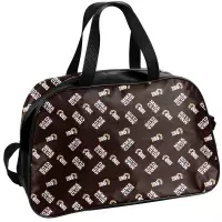 2. Paso Torba Sportowa MMA Club PP25BO-074