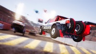 8. Gravel (PC) DIGITAL (klucz STEAM)