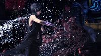 8. Devil May Cry 5 Special Edition PL (PS5)