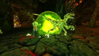 8. Turok 2: Seeds of Evil (PC) (klucz STEAM)