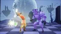 6. Checkmate Showdown (PC) (klucz STEAM)