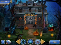 5. Spooky Bonus (PC) (klucz STEAM)
