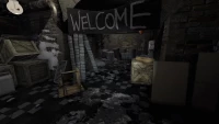 3. Noosphere PL (PC) (klucz STEAM)
