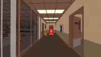 4. Rollerdrome (PC) (klucz STEAM)