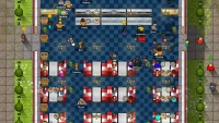 5. Prison Architect - Second Chances (DLC) (PC) (klucz STEAM)