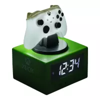 5. Budzik Kontroler Xbox