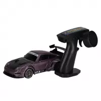 3. Mega Creative Zdalnie Sterowane Auto Wyścigowe 597135