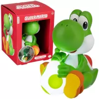 1. Lampka Super Mario GloBuddies - Yoshi