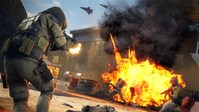 6. Sniper Ghost Warrior Contracts 2 PL (PC)