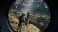 3. Sniper Ghost Warrior Contracts 2 PL (XSX/XO)