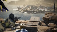 1. Sniper Ghost Warrior Contracts 2 PL (XSX/XO)