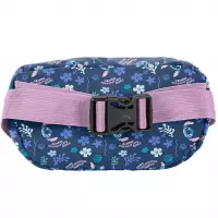 2. Paso Saszetka na Pasek Nerka Stitch Cool DS26XX-510