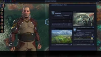 4. Sid Meier's Civilization: Beyond Earth - Rising Tide PL (DLC) (MAC) (klucz STEAM)