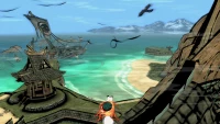 6. Okami HD (PC) (klucz STEAM)