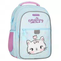 2. Starpak Plecak Szkolny Kitty 576194