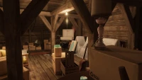 6. Open Roads PL (PC) (klucz STEAM)