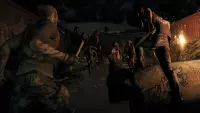 3. Dying Light Essentials Edition PL (PC) (klucz STEAM)
