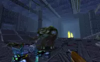 5. Turok (PC) (klucz STEAM)