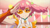 2. Punch Line (PC) (klucz STEAM)