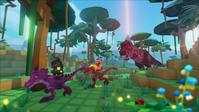 2. PixArk PL (PC)