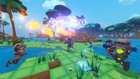 5. PixArk PL (PC)