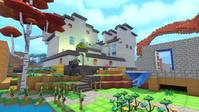 3. PixArk PL (PC)