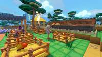 4. PixArk PL (PC)