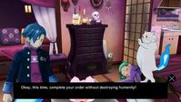 6. Punch Line (PC) (klucz STEAM)