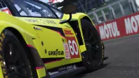 6. Le Mans Ultimate WEC Full Access Bundle (PC) (klucz STEAM)