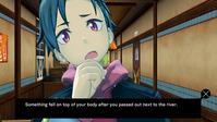 3. Punch Line (PC) (klucz STEAM)