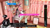 4. Punch Line (PC) (klucz STEAM)