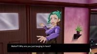 5. Punch Line (PC) (klucz STEAM)