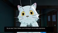 1. Punch Line (PC) (klucz STEAM)