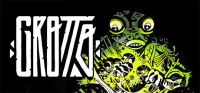 1. Grotto (PC) (klucz STEAM)