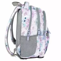 7. Backup Plecak Szkolny Kotki 701610