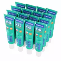 3. Starpak Klej Magiczny XXL 45g Display 16 Sztuk 547939