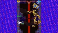 2. Blast Rush LS (PC) (klucz STEAM)