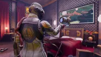 8. The Outer Worlds: Spacer’s Choice Edition PL (PC) (klucz STEAM)