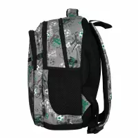 5. Starpak Plecak Szkolny Football 576282