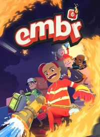 1. Embr PL (PC) (klucz STEAM)