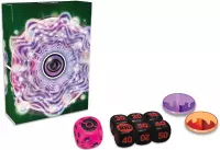 4. Pokemon TCG: League Battle Deck - Team Rocket's Mewtwo ex