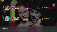 4. Let's Sing 2022 PL (XO/XSX)