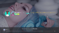 7. Let's Sing 2022 PL (XO/XSX)