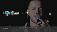 2. Let's Sing 2022 PL (XO/XSX)