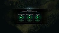 11. Age of Darkness: Final Stand - Early Access (PC) (klucz STEAM)
