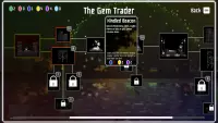 4. The Ember Guardian (PC) (klucz STEAM)
