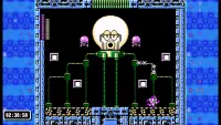 5. MEGA MAN LEGACY COLLECTION 2 (PC) (klucz STEAM)